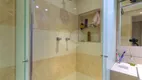 Foto 15 de Apartamento com 3 Quartos à venda, 100m² em Moema, São Paulo