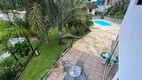 Foto 25 de Casa de Condomínio com 3 Quartos à venda, 205m² em Condomínio Condado de Castella, Viamão