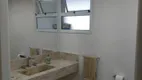 Foto 20 de Apartamento com 3 Quartos à venda, 152m² em Higienópolis, São Paulo