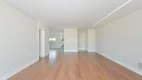 Foto 4 de Apartamento com 3 Quartos à venda, 168m² em Ahú, Curitiba