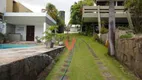 Foto 6 de Casa com 5 Quartos para alugar, 500m² em Vicente Pinzon, Fortaleza
