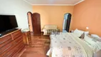 Foto 8 de Casa de Condomínio com 3 Quartos à venda, 186m² em Arujá Country Club, Arujá