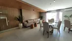 Foto 20 de Apartamento com 2 Quartos à venda, 78m² em Vila Guilhermina, Praia Grande