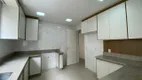 Foto 5 de Casa de Condomínio com 4 Quartos para alugar, 560m² em Alphaville, Barueri