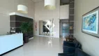 Foto 29 de Apartamento com 3 Quartos à venda, 120m² em Coqueiros, Florianópolis