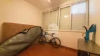 Foto 12 de Apartamento com 5 Quartos à venda, 200m² em Pitangueiras, Guarujá