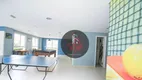 Foto 4 de Apartamento com 3 Quartos à venda, 87m² em Jardim, Santo André