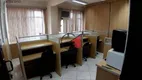 Foto 2 de Sala Comercial à venda, 47m² em Centro, Santos