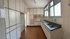 Foto 17 de Apartamento com 3 Quartos à venda, 190m² em Consolação, São Paulo