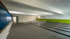 Foto 7 de Sala Comercial para alugar, 412m² em Centro, Porto Alegre