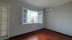 Foto 22 de Casa de Condomínio com 3 Quartos à venda, 275m² em Piracicamirim, Piracicaba