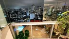 Foto 24 de Apartamento com 1 Quarto à venda, 73m² em Vila Olímpia, São Paulo