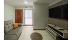 Foto 4 de Casa com 2 Quartos à venda, 107m² em São José, Canoas