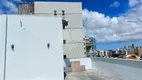 Foto 5 de Apartamento com 3 Quartos à venda, 135m² em Pituba, Salvador