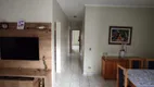 Foto 12 de Casa com 3 Quartos à venda, 210m² em Vila Zanela, Franco da Rocha