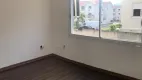 Foto 12 de Casa com 3 Quartos à venda, 159m² em Hípica, Porto Alegre