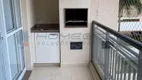 Foto 12 de Apartamento com 3 Quartos à venda, 180m² em Vila Brandina, Campinas