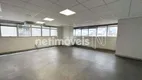 Foto 14 de Ponto Comercial para venda ou aluguel, 283m² em Funcionários, Belo Horizonte