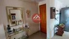 Foto 6 de Apartamento com 2 Quartos à venda, 90m² em Ramos, Rio de Janeiro