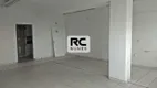 Foto 6 de Sala Comercial para alugar, 120m² em Pampulha, Belo Horizonte