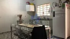 Foto 13 de Casa com 2 Quartos à venda, 363m² em Jardim Aeroporto, Bauru