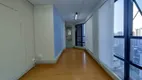 Foto 9 de Sala Comercial à venda, 180m² em São Pedro, Belo Horizonte