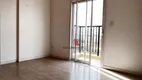 Foto 13 de Apartamento com 2 Quartos à venda, 60m² em Vila São Pedro, Americana