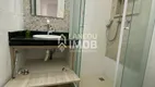 Foto 14 de Apartamento com 2 Quartos à venda, 56m² em Recanto IV Centenário, Jundiaí