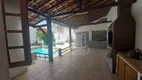 Foto 24 de Casa de Condomínio com 4 Quartos à venda, 200m² em Fonseca, Niterói
