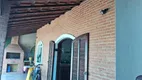 Foto 2 de Casa com 3 Quartos à venda, 131m² em Jequitiba, Itanhaém