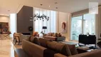 Foto 2 de Casa de Condomínio com 5 Quartos à venda, 900m² em Alphaville Residencial Zero, Barueri