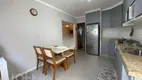 Foto 12 de Casa com 4 Quartos à venda, 209m² em Estância Velha, Canoas