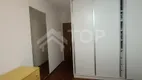 Foto 17 de Apartamento com 3 Quartos à venda, 102m² em Centro, São Carlos