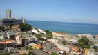 Foto 12 de Apartamento com 4 Quartos à venda, 320m² em Rio Vermelho, Salvador