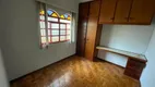 Foto 7 de Casa com 4 Quartos à venda, 420m² em Padre Eustáquio, Belo Horizonte