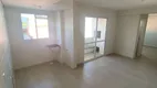 Foto 10 de Cobertura com 2 Quartos à venda, 115m² em Itacorubi, Florianópolis