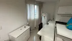 Foto 5 de Apartamento com 1 Quarto para alugar, 55m² em Barra da Tijuca, Rio de Janeiro