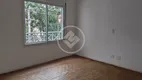 Foto 15 de Casa de Condomínio com 4 Quartos à venda, 210m² em Brooklin, São Paulo