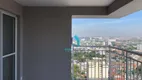Foto 2 de Apartamento com 2 Quartos à venda, 60m² em Alto Da Boa Vista, São Paulo