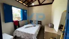 Foto 44 de Fazenda/Sítio com 2 Quartos à venda, 160m² em Marilandia, Itapecerica