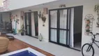 Foto 2 de Apartamento com 3 Quartos à venda, 145m² em Recreio Dos Bandeirantes, Rio de Janeiro