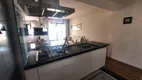 Foto 10 de Apartamento com 3 Quartos à venda, 68m² em Móoca, São Paulo