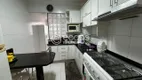 Foto 3 de Apartamento com 3 Quartos à venda, 97m² em Santa Mônica, Uberlândia