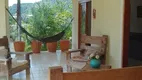 Foto 24 de Casa de Condomínio com 5 Quartos à venda, 352m² em Cafezal Vii, Itupeva