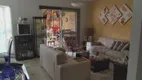 Foto 6 de Casa de Condomínio com 3 Quartos à venda, 180m² em Tamboré, Santana de Parnaíba