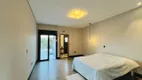 Foto 33 de Casa de Condomínio com 3 Quartos à venda, 450m² em Parque Reserva Fazenda Imperial, Sorocaba