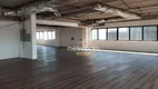 Foto 2 de Sala Comercial para alugar, 356m² em Água Branca, São Paulo