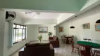 Foto 24 de Apartamento com 2 Quartos à venda, 78m² em Vila Tupi, Praia Grande