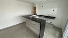 Foto 10 de Apartamento com 2 Quartos à venda, 68m² em Vila Eldizia, Santo André