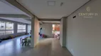 Foto 23 de Apartamento com 3 Quartos à venda, 87m² em Dois Córregos, Piracicaba